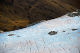 dsc_6623.jpg